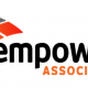 Empower Associates