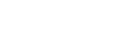 Empower Associates